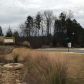 668 Creswell Park, Smyrna, GA 30082 ID:13928460