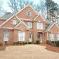 5039 Winding Hills Lane, Woodstock, GA 30189 ID:13928527