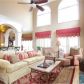 5039 Winding Hills Lane, Woodstock, GA 30189 ID:13928533