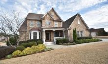 5705 Catalpa Court Cumming, GA 30040