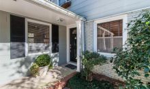2537 Ridgewood Terrace Atlanta, GA 30318