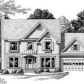 405 Saint Surrey Way, Ellenwood, GA 30294 ID:13787407