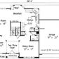 405 Saint Surrey Way, Ellenwood, GA 30294 ID:13787408