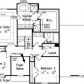 405 Saint Surrey Way, Ellenwood, GA 30294 ID:13787409