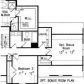 405 Saint Surrey Way, Ellenwood, GA 30294 ID:13787410