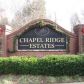 405 Saint Surrey Way, Ellenwood, GA 30294 ID:13787411