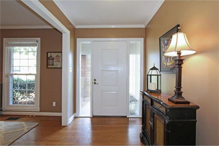 5780 Timberlane Terrace, Atlanta, GA 30328