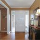 5780 Timberlane Terrace, Atlanta, GA 30328 ID:13929031