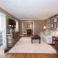 5780 Timberlane Terrace, Atlanta, GA 30328 ID:13929032