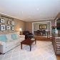 5780 Timberlane Terrace, Atlanta, GA 30328 ID:13929033