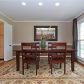 5780 Timberlane Terrace, Atlanta, GA 30328 ID:13929034