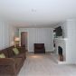 5780 Timberlane Terrace, Atlanta, GA 30328 ID:13929036