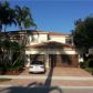 2527 Eagle Run Dr, Fort Lauderdale, FL 33327 ID:13786341