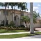 2527 Eagle Run Dr, Fort Lauderdale, FL 33327 ID:13786342