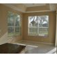 2527 Eagle Run Dr, Fort Lauderdale, FL 33327 ID:13786345