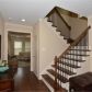 752 Park Manor Drive Se, Smyrna, GA 30082 ID:13920899