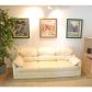 16300 Golf Club Rd # 402, Fort Lauderdale, FL 33326 ID:13786360