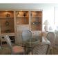 16300 Golf Club Rd # 402, Fort Lauderdale, FL 33326 ID:13786361