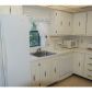 16300 Golf Club Rd # 402, Fort Lauderdale, FL 33326 ID:13786363