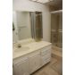 16300 Golf Club Rd # 402, Fort Lauderdale, FL 33326 ID:13786364