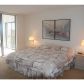 16300 Golf Club Rd # 402, Fort Lauderdale, FL 33326 ID:13786365