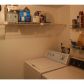 16300 Golf Club Rd # 402, Fort Lauderdale, FL 33326 ID:13786367