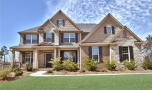 4975 Laurel Ridge Drive Cumming, GA 30040