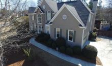 3935 Montvale Crossing Cumming, GA 30041