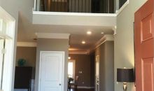 4510 Skylark Lane Cumming, GA 30041