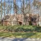 3363 Lake Crest Lane, Roswell, GA 30075 ID:13928148