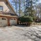 3363 Lake Crest Lane, Roswell, GA 30075 ID:13928149