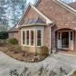 3363 Lake Crest Lane, Roswell, GA 30075 ID:13928150