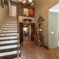 3363 Lake Crest Lane, Roswell, GA 30075 ID:13928151