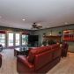 3363 Lake Crest Lane, Roswell, GA 30075 ID:13928157