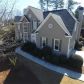 3935 Montvale Crossing, Cumming, GA 30041 ID:13928053