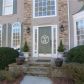 3935 Montvale Crossing, Cumming, GA 30041 ID:13928054