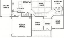 5760 Cascade Trail Cumming, GA 30040