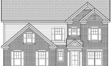 3435 Knobcone Drive Cumming, GA 30040