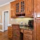 104 Willow Oak Lane, Dawsonville, GA 30534 ID:13928360