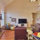 1727 Carrington Point, Tucker, GA 30084 ID:13928755