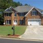 2939 Volland Grove Trail, Lawrenceville, GA 30043 ID:13471492