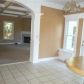 2939 Volland Grove Trail, Lawrenceville, GA 30043 ID:13471500