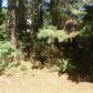 2939 Volland Grove Trail, Lawrenceville, GA 30043 ID:13471493