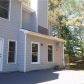 2939 Volland Grove Trail, Lawrenceville, GA 30043 ID:13471495