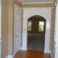 2939 Volland Grove Trail, Lawrenceville, GA 30043 ID:13471497