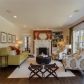 1089 N Virginia Avenue Ne, Atlanta, GA 30306 ID:13921423