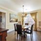 1089 N Virginia Avenue Ne, Atlanta, GA 30306 ID:13921425