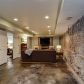 1089 N Virginia Avenue Ne, Atlanta, GA 30306 ID:13921426