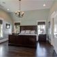 1089 N Virginia Avenue Ne, Atlanta, GA 30306 ID:13921427