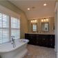 1089 N Virginia Avenue Ne, Atlanta, GA 30306 ID:13921428